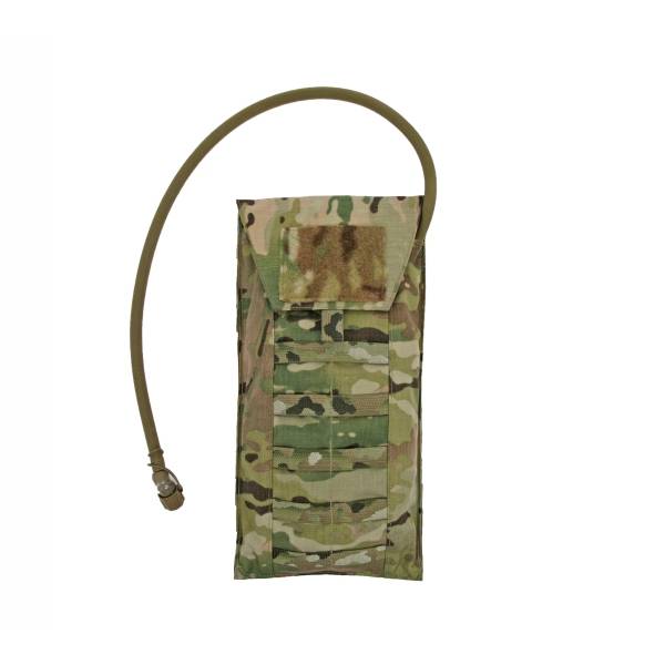Tactical Tailor Fight Light 2L Hydration Carrier w/ Bladder Shop Online DS Tactical