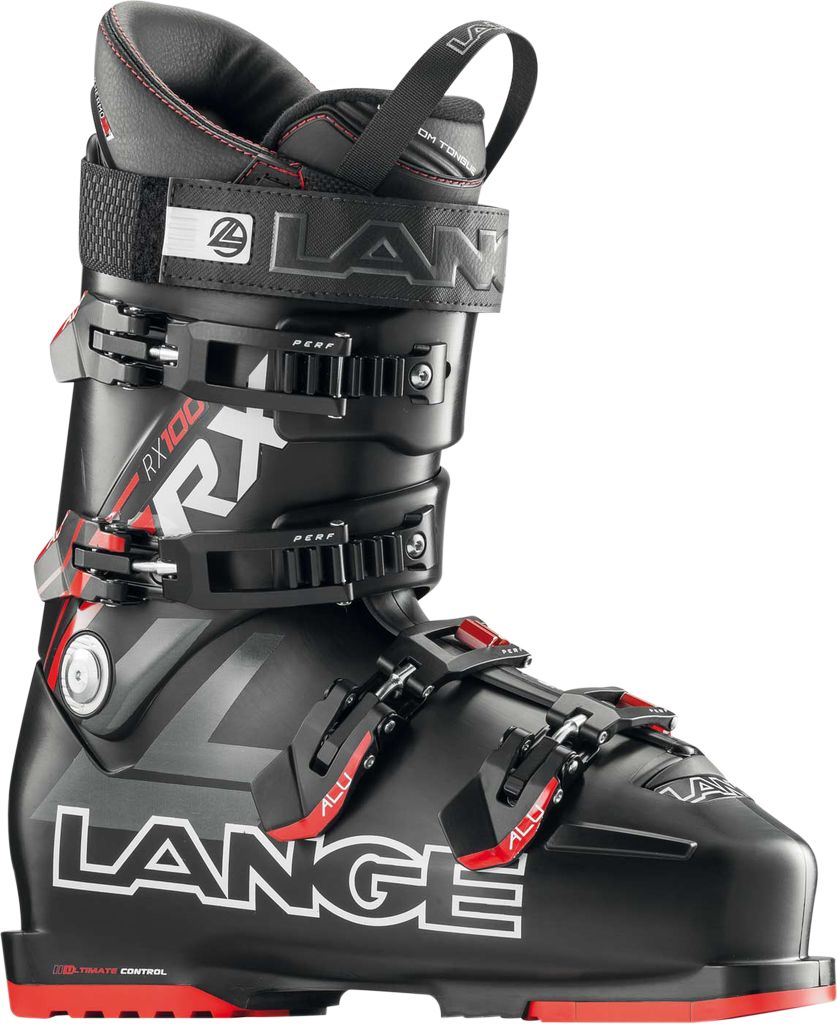 lange lengte