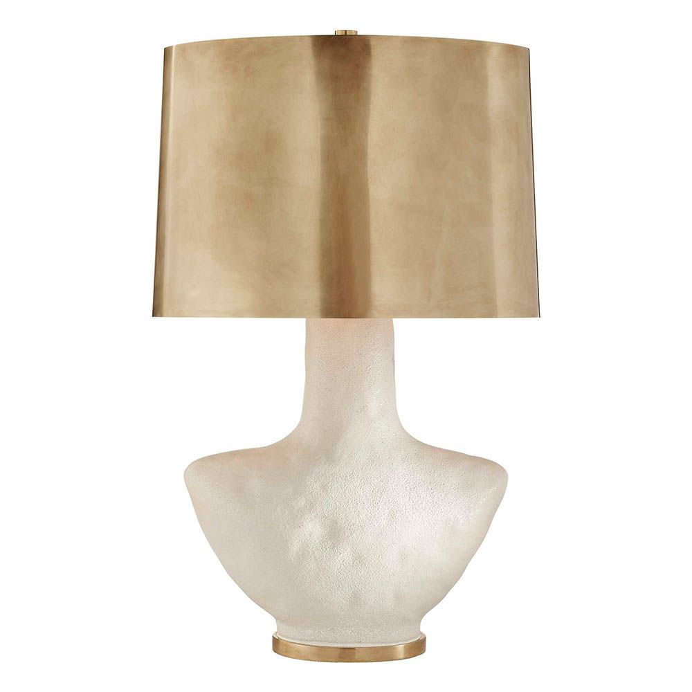 Kelly Wearstler Armato Lamp Longoria Collection Kelly Wearstler Armato Lamp