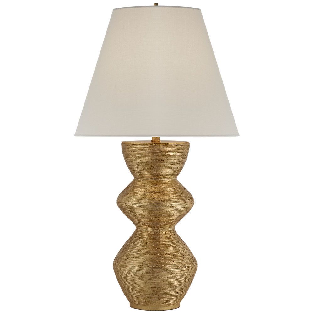 Kelly Wearstler Utopia Table Lamp Longoria Collection Kelly Wearstler Utopia Table Lamp