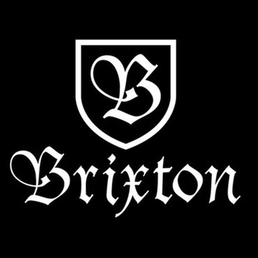 Brixton Brixton
