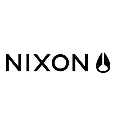 Nixon Nixon