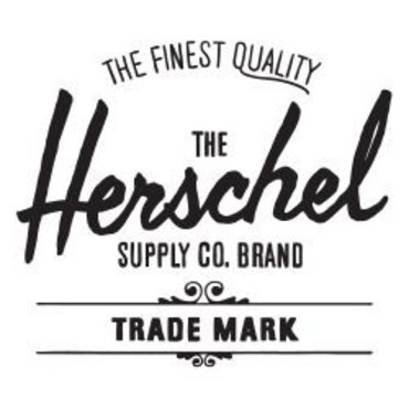Herschel Herschel