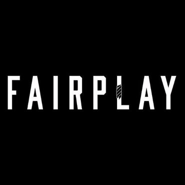 Fairplay Fairplay