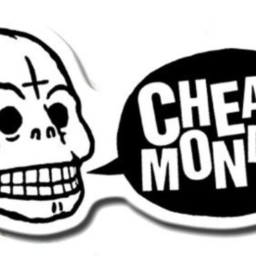 cheap monday cheap monday