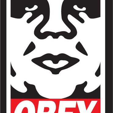 Obey Obey