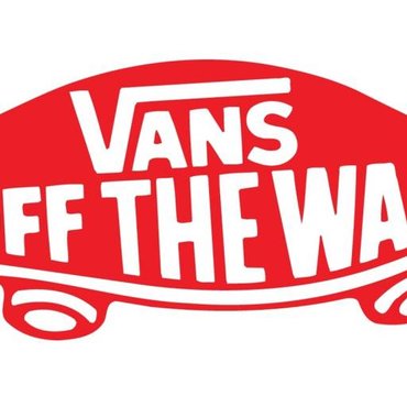 Vans Vans