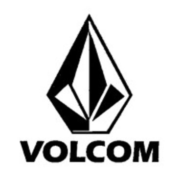 Volcom Volcom