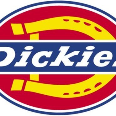 Dickies Dickies