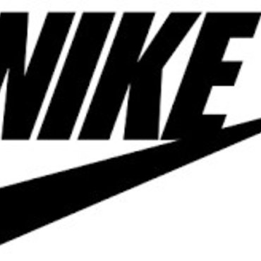 Nike Nike