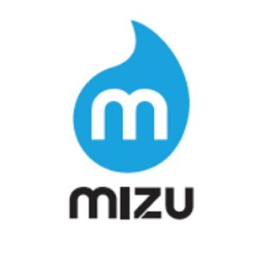 Mizu Mizu