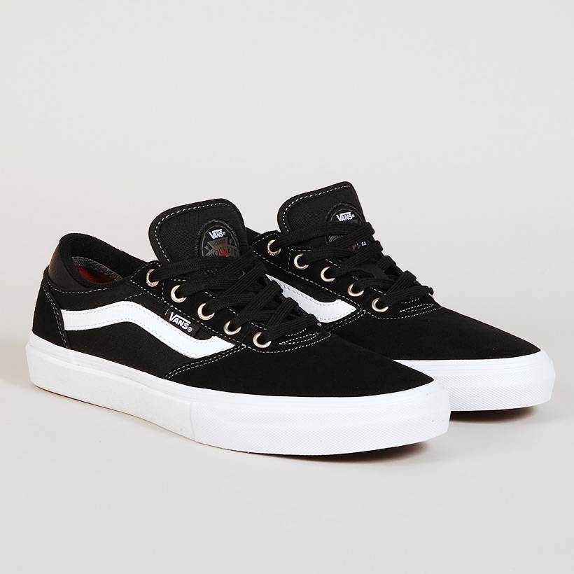 vans gilbert crockett pro vans gilbert crockett pro
