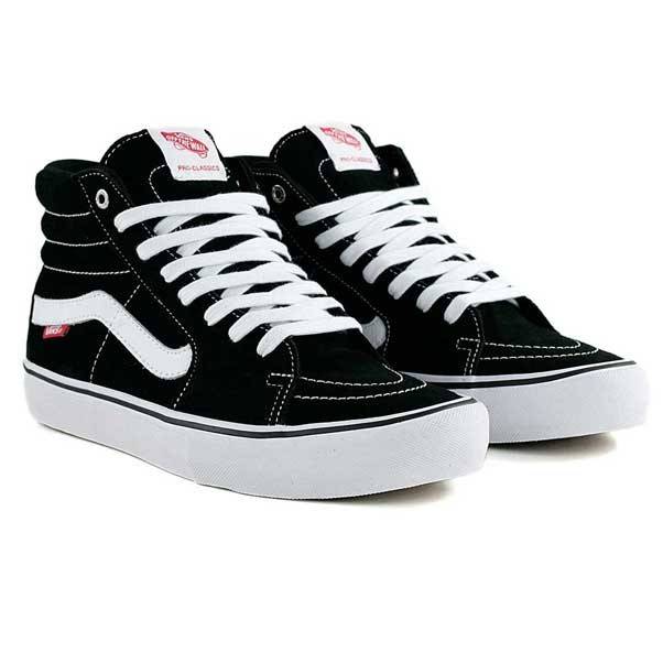 vans sk8 hi pro vans sk8 hi pro