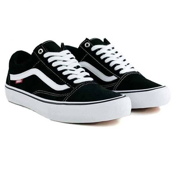 vans old skool skate pro vans old skool skate pro