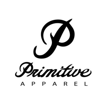 Primitive Primitive
