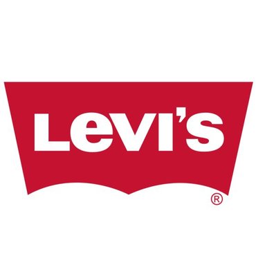 Levi's Levi's