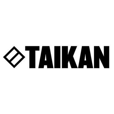 TAIKAN TAIKAN