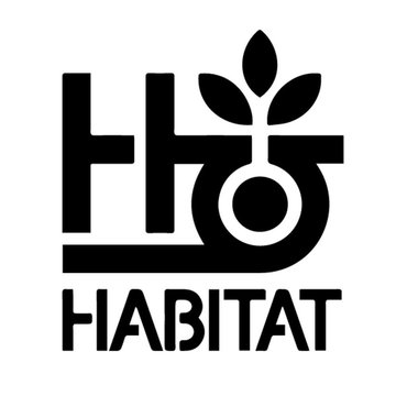 Habitat Habitat