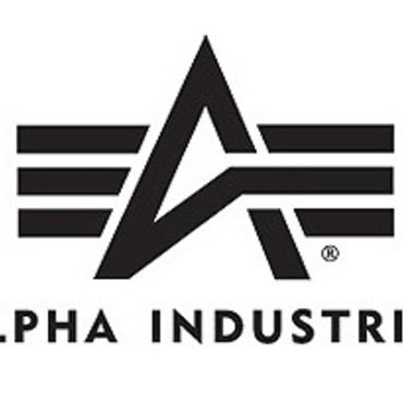 Alpha Industries Alpha Industries