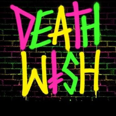 Deathwish Deathwish