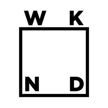 WKND WKND
