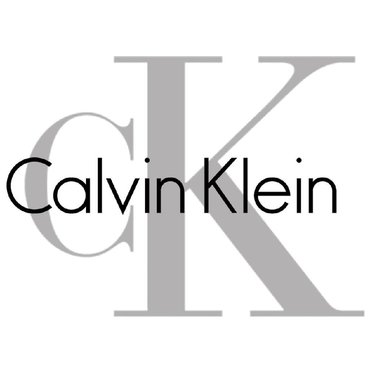 Calvin Klein Calvin Klein