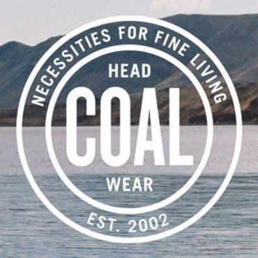 Coal Coal