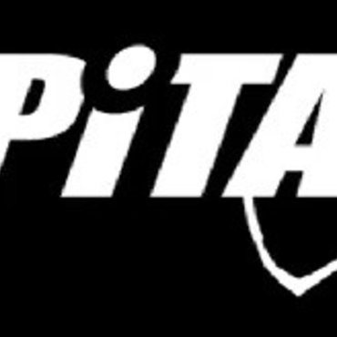 Capita Capita