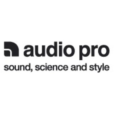 Audio Pro Audio Pro