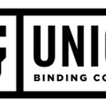 Union Union
