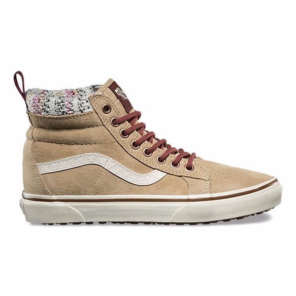 vans ua sk8-hi vans ua sk8-hi