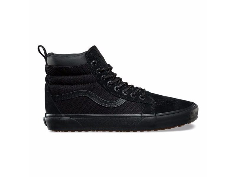 vans remedy vans remedy