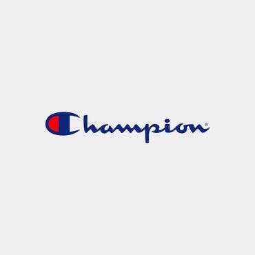 Champion Champion