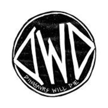 DWD DWD