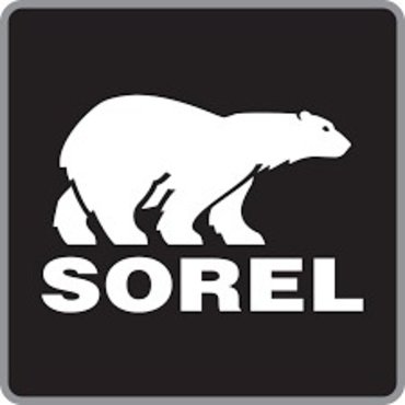 Sorel Sorel