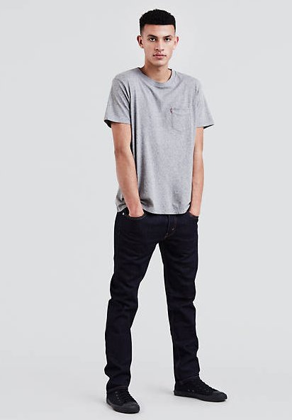 Men's