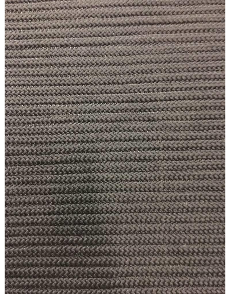 Glasglow Black Area Rug 2 6 X Heirloom Home Glasglow Black Area Rug 2 6 X
