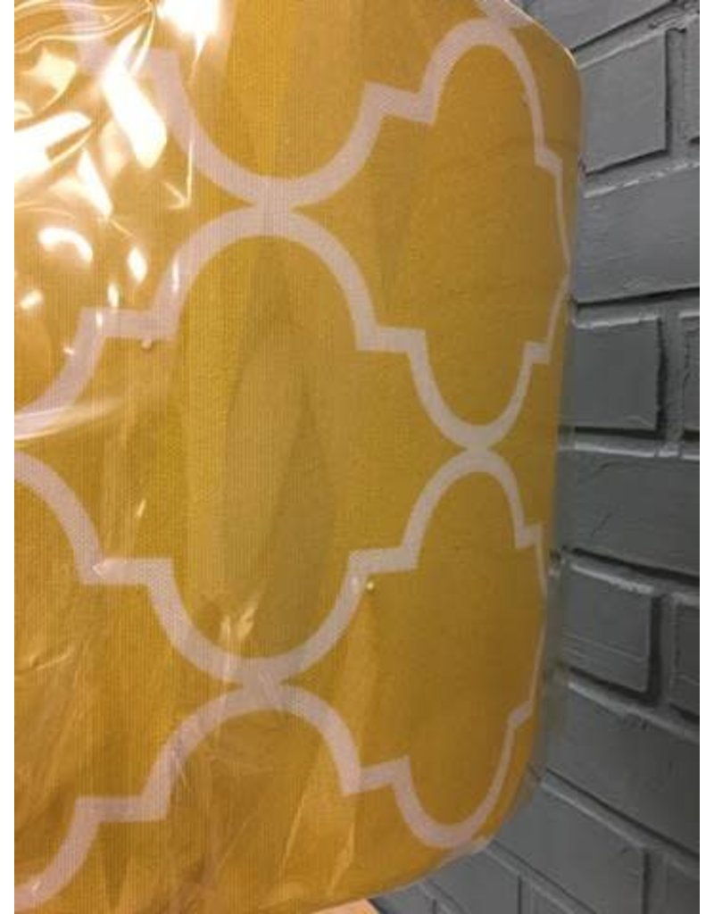 Geometric Accent Lamp 60w Max Heirloom Home Midwest Cbk Llc Geometric Accent Lamp 60w Max
