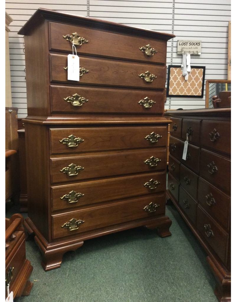 Young Hinkle Bedroom Furniture Best Image Of Hdcarimages Co Young Hinkle Bedroom Furniture My Antique