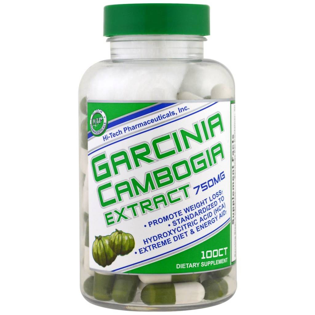 G7 weight loss reviews picture 1