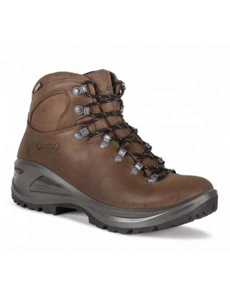 aku gore tex boots