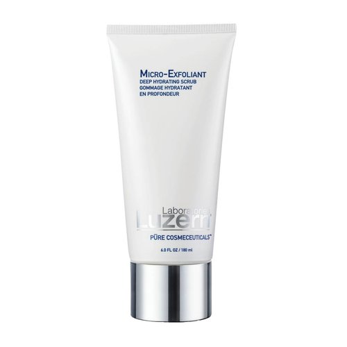 Luzern Micro-Exfoliant Luzern Micro-Exfoliant