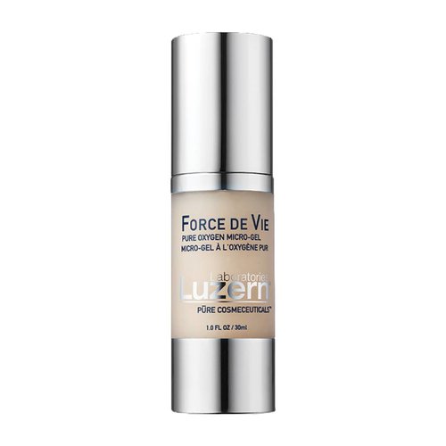 Luzern Force De Vie Micro-Gel Luzern Force De Vie Micro-Gel