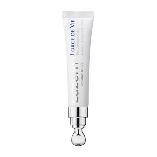 Luzern Force de Vie Contour des Yeux Luzern Force de Vie Contour des Yeux
