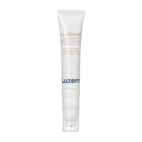 Luzern La Défense Protection Urbaine SPF 30 Luzern La Défense Protection Urbaine SPF 30