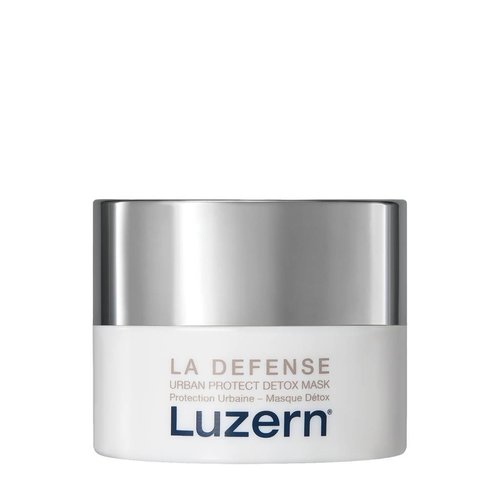 Luzern La Défense Masque Purifiant Luzern La Défense Masque Purifiant