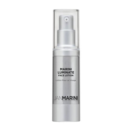 Jan Marini Marini Luminate Lotion Visage Jan Marini Marini Luminate Lotion Visage