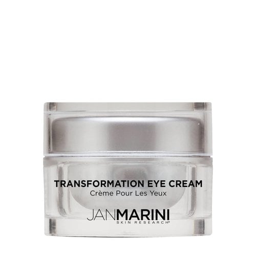 Jan Marini Transformation Crème Contour Yeux Jan Marini Transformation Crème Contour Yeux