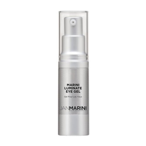Jan Marini Marini Luminate Gel Contour Yeux Jan Marini Marini Luminate Gel Contour Yeux