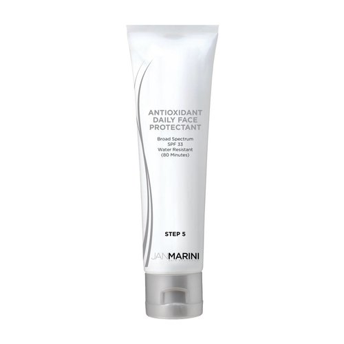 Jan Marini Antioxidant Protection Quotidienne Visage FPS 30 Jan Marini Antioxidant Protection Quotidienne Visage FPS 30